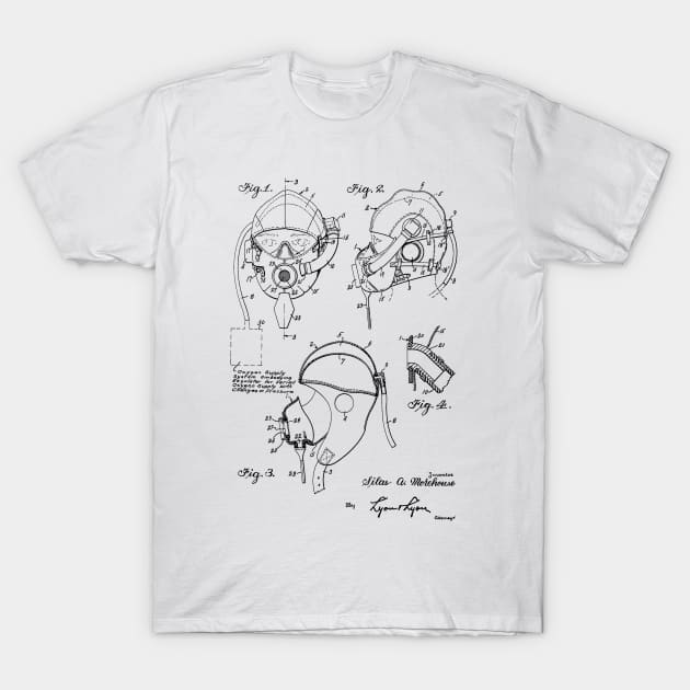 Oxygen shirt new arrivals